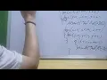 Diagonal elements of 2-d matrix