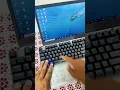 Open MS Word in 1 Second Using a Secret Shortcut - You ll Be Shocked How Easy It Is