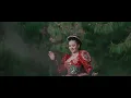Amargo Adios (Armenia ft Jayass)