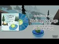 Sledding Game Shrimps Is Bugs - Original Soundtrack