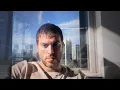 Writing Redis in Rust Reading the C Source code