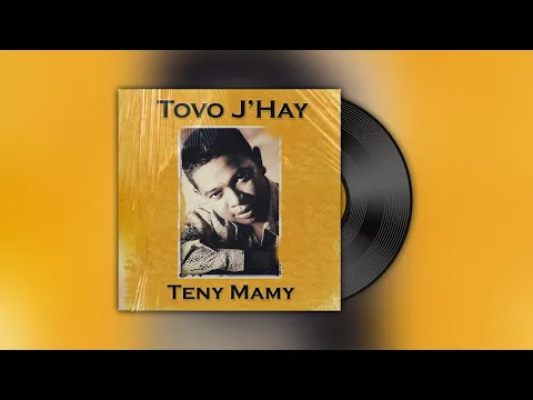 Download MP3 Tsy Afa-Mandao - Tovo j'Hay ✅