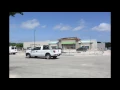 New Braunfels City Hall