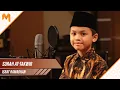 Download Lagu Murottal Merdu Surah At-Takwir || Isbat Ramadhan