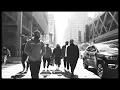 TAYC - Merci (so blessed) Music Video