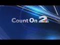 Berkeley County Sheriff s Office hoping to fill vacant detention center jobs with sign on recruitme