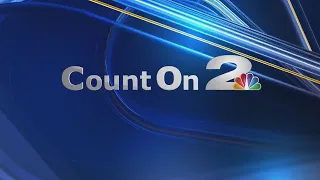 Berkeley County Sheriff s Office hoping to fill vacant detention center jobs with sign on recruitme