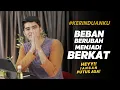 Download Lagu #KERINDUANKU Eps 350 \