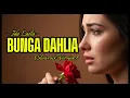 Lagu BUNGA DAHLIA - IDA LAILA || Slowrock Version (AI COVER) #cover #coverslowrock  #dangdut