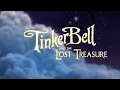 Tinkerbell - The Lost Treasure - If you Believe HD 1080p