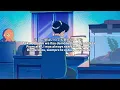 Ending 1 Ganbare! Nakamura -Kun!! (初恋) Hatsukoi (村下孝蔵) Kozo Murashita (Sub español)