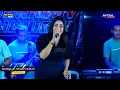 Download Lagu FULL ALBUM DANGDUT KOPLO PAELAND-THE VICH MUSIC WEDDING INTAN DAN ADIN-MANTINGAN NGEBONG