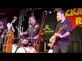 Download Lagu The Go Getters - Teenage Kicks @ the Rockabilly Rave 2018