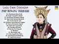 Download Lagu Lagu Minang Enak Didengar Saat Santai - Pop Minang Hits Terpopuler Sepanjang Masa