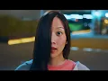 Download Lagu From an Ugly Girl to a Beautiful Hot Girl Thanks To her Extremely Talented Makeup Artistry