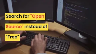 INED TechBits Software but a Twist