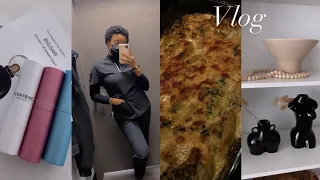 VLOG SCRUB SHOPPING MUST HAVE SCENTS TRIED A BOMB NEW RECIPE TARGET FINDS
