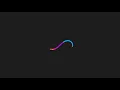 Mermaid Of Bahia -  Eden Prince Vs. Basement Jaxx