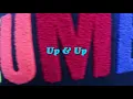 UP & UP by Skinny Fabulous | Zumba® | Dance Fitness
