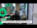 Download Lagu Op deze school heb je een groep 9