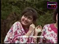 Download Lagu MEKAR SEJAMBAK RAYA 86 UJI RASHID SHEILA MAJID NOREEN NOR AZLINA AZIZ RAJA EMA RAFI HUSSIN RAZIS