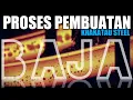 Download Lagu PROSES PEMBUATAN BAJA PT KRAKATAU STEEL | ANAK TEKNIK