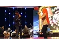 Download Lagu doa buat kekasih-Saleem(Iklim) feat bintang klasik (sesi latihan)