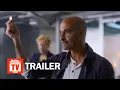 Download Lagu La Fortuna Season 1 Trailer | Rotten Tomatoes TV
