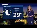 Danielle Grant 2024 ABC7