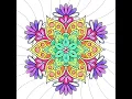 Download Lagu mandalas #mandala
