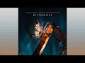 Martin Garrix, Matisse \u0026 Sadko feat. BARBZ - Butterflies