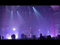 Cenobia - Swallowed By The World - Brisbane, 6 August 2026