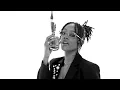 Download Lagu Tiara Thomas – Kiss Me (Official Music Video)