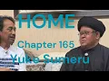 HOME Chapter - 165 - Ustadz Yuke Sumeru