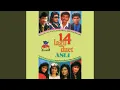 Download Lagu Jangan Ada Tangis Lagi