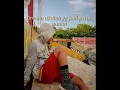 Download Lagu Rita Sugiarto - cinta segitiga