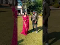 Download Lagu Inder arya || Shweta mahara || #behindthescene || #2022song #inder_arya || Kumauni song