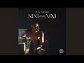 Download Lagu Mas Musiq - Banomona (Official Audio) feat. Bontle Smith \u0026 Nia Pearl