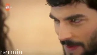 ريان و ميران   متبطليش حب فيا دندنها