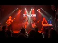 Download Lagu Scarleth - Коли Прийде День (Live at Wacken Metal Battle, Kyiv, 20.04.2024)