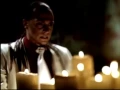 Download Lagu PAIN - End Of The Line (OFFICIAL MUSIC VIDEO)