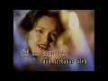 Siti Nurhaliza - Kesilapanku Keegoanmu (Official Music Video)