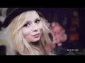 Photograph - Ed Sheeran (Music Video)