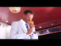 Download Lagu CABDI HANI | DHAWACAAN QABO | LIVE SHOWGA CIIDA 2019