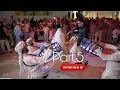 Download Lagu Bijav Ko Gazda Ahmet \u0026 Erika | Ajvas \u0026 Melisa | Gazoza, Nedjo Imerovski, Tair , Jahic 2025 Part.5