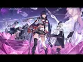 Download Lagu Nightcore - TheFatRat - Fly Away (Lyrics) feat. Anjulie