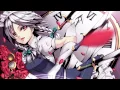 Lagu SWR Sakuya's Theme: Flowering Night