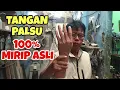 Download Lagu Tangan Palsu - 081383729256
