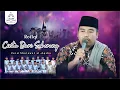 Lagu Cinta Dari Seberang - Rofiqi - Majelis Pemuda Bersholawat al-Aqsha