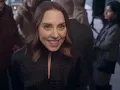 Melanie C - Who I Am [Official Video]